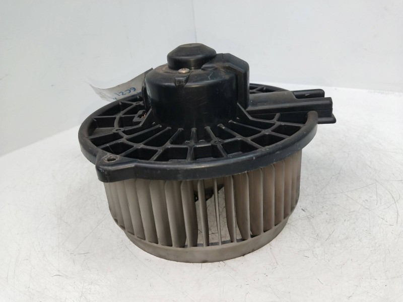 Recambio de motor calefaccion para suzuki liana rh (er) 1.6 16v cat referencia OEM IAM 19400014806C21  