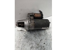 Recambio de motor arranque para nissan primera berl./familiar (p10/w10) lx berlina (p10) referencia OEM IAM 2330070J10 HITACHI V