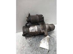 Recambio de motor arranque para nissan primera berlina (p11) elegance referencia OEM IAM 233002F200 HITACHI 16 V