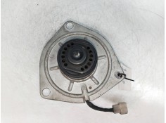 Recambio de motor calefaccion para suzuki carry st 90 0.8 referencia OEM IAM   