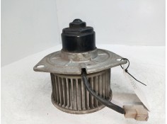 Recambio de motor calefaccion para suzuki carry st 90 0.8 referencia OEM IAM    2