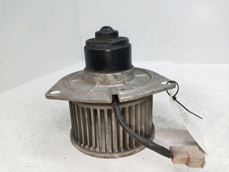 Recambio de motor calefaccion para suzuki carry st 90 0.8 referencia OEM IAM    Recambio de motor calefaccion para suzuki carry st 90 0.8 referencia OEM IAM