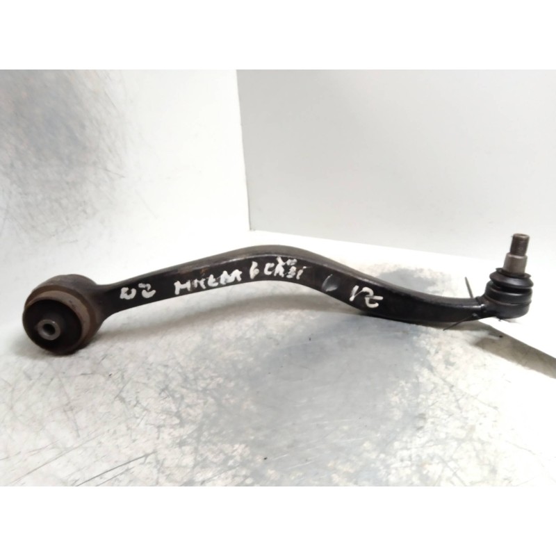 Recambio de brazo suspension inferior delantero izquierdo para mazda 6 berlina (gg) 2.0 crtd 120 active (5-ptas.) referencia OEM