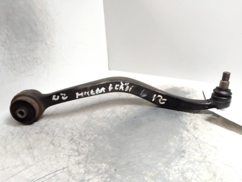 Recambio de brazo suspension inferior delantero izquierdo para mazda 6 berlina (gg) 2.0 crtd 120 active (5-ptas.) referencia OEM