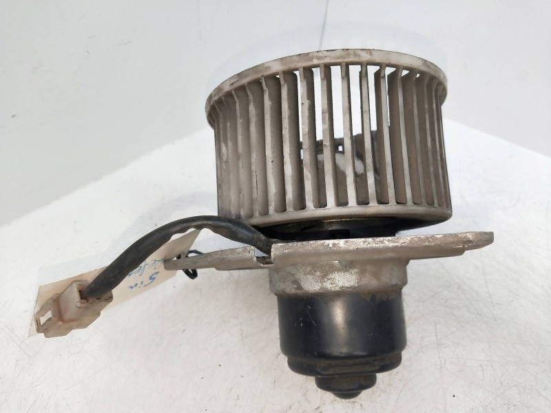 Recambio de motor calefaccion para suzuki carry st 90 0.8 referencia OEM IAM    Recambio de motor calefaccion para suzuki carry st 90 0.8 referencia OEM IAM