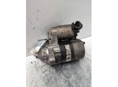 Recambio de motor arranque para nissan primera berlina (p12) visia referencia OEM IAM 233009F660 VALEO V