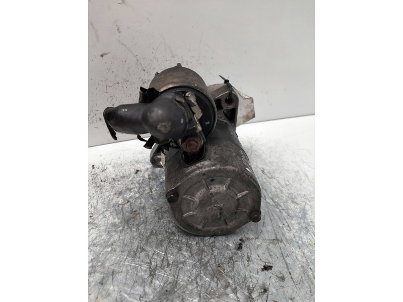 Recambio de motor arranque para nissan primera berlina (p12) visia referencia OEM IAM 233009F660 VALEO V Recambio de motor arranque para nissan primera berlina (p12) visia referencia OEM IAM 233009F660 VALEO V