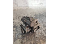 Recambio de bomba direccion para fiat linea (110) 1.3 16v jtd cat referencia OEM IAM 517902810 7613955539 