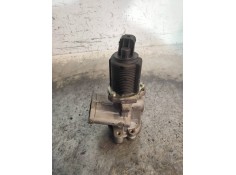 Recambio de valvula egr para fiat linea (110) 1.3 16v jtd cat referencia OEM IAM 55219499  