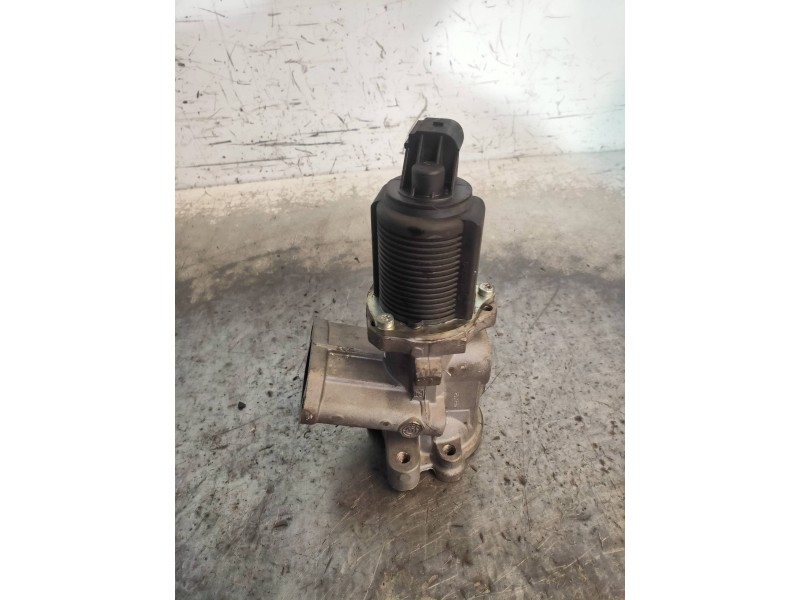 Recambio de valvula egr para fiat linea (110) 1.3 16v jtd cat referencia OEM IAM 55219499  