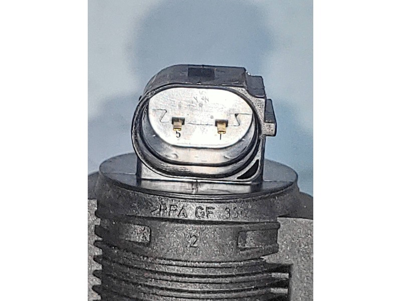 Recambio de valvula egr para fiat linea (110) 1.3 16v jtd cat referencia OEM IAM 55219499  