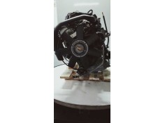 Recambio de motor completo para opel omega b elegance familiar referencia OEM IAM Y25DT 25959967 BOSCH 2