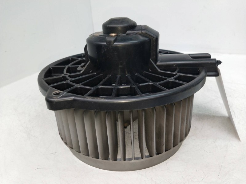 Recambio de motor calefaccion para suzuki liana rh (er) 1.6 referencia OEM IAM 19400014804C23  
