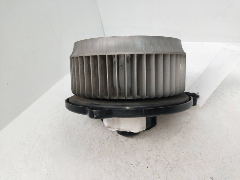 Recambio de motor calefaccion para suzuki liana rh (er) 1.6 referencia OEM IAM 19400014804C23  