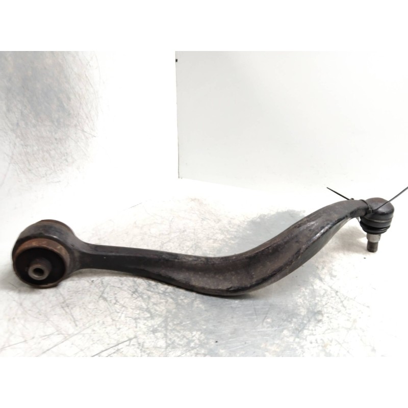 Recambio de brazo suspension inferior delantero izquierdo para mazda 6 berlina (gg) 2.0 crtd 120 active (5-ptas.) referencia OEM