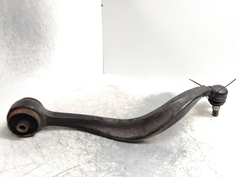 Recambio de brazo suspension inferior delantero izquierdo para mazda 6 berlina (gg) 2.0 crtd 120 active (5-ptas.) referencia OEM