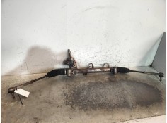 Recambio de cremallera direccion para opel astra gtc cosmo referencia OEM IAM 13188616 7831985142 