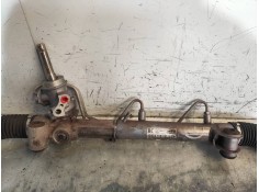 Recambio de cremallera direccion para opel astra gtc cosmo referencia OEM IAM 13188616 7831985142  2