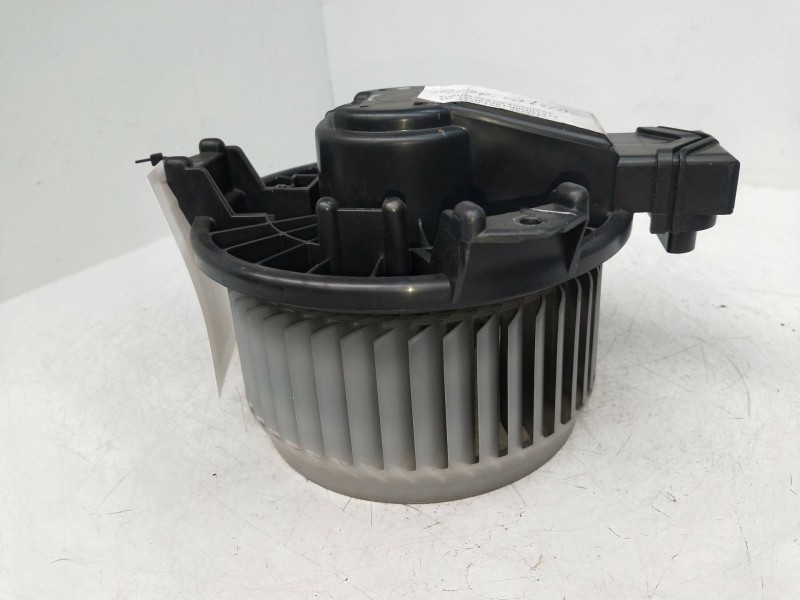 Recambio de motor calefaccion para suzuki sx4 rw (ey) 1.9 ddis turbodiesel referencia OEM IAM   