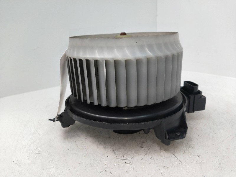 Recambio de motor calefaccion para suzuki sx4 rw (ey) 1.9 ddis turbodiesel referencia OEM IAM   