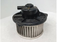 Recambio de motor calefaccion para suzuki swift sf berlina (ma) 1.3 cat referencia OEM IAM 1940000652   2