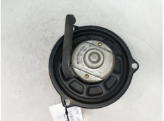 Recambio de motor calefaccion para suzuki swift sf berlina (ea) referencia OEM IAM 1625005560  
