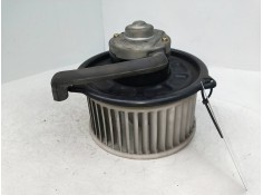 Recambio de motor calefaccion para suzuki swift sf berlina (ea) referencia OEM IAM 1625005560   2