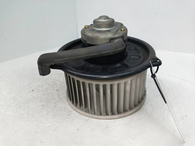 Recambio de motor calefaccion para suzuki swift sf berlina (ea) referencia OEM IAM 1625005560  