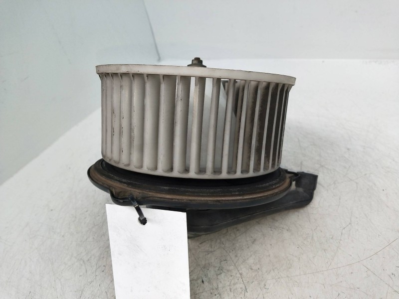 Recambio de motor calefaccion para suzuki swift sf berlina (ea) referencia OEM IAM 1625005560  