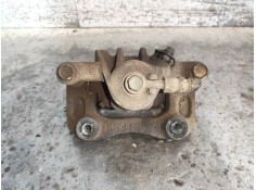 Recambio de pinza freno trasera izquierda para hyundai sonata (nf) 2.0 crdi comfort i referencia OEM IAM    2
