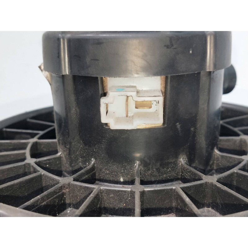 Recambio de motor calefaccion para suzuki grand vitara 5 puertas sq (ft) 2.0 turbodiesel cat referencia OEM IAM   