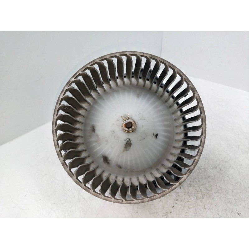 Recambio de motor calefaccion para suzuki grand vitara 5 puertas sq (ft) 2.0 turbodiesel cat referencia OEM IAM   