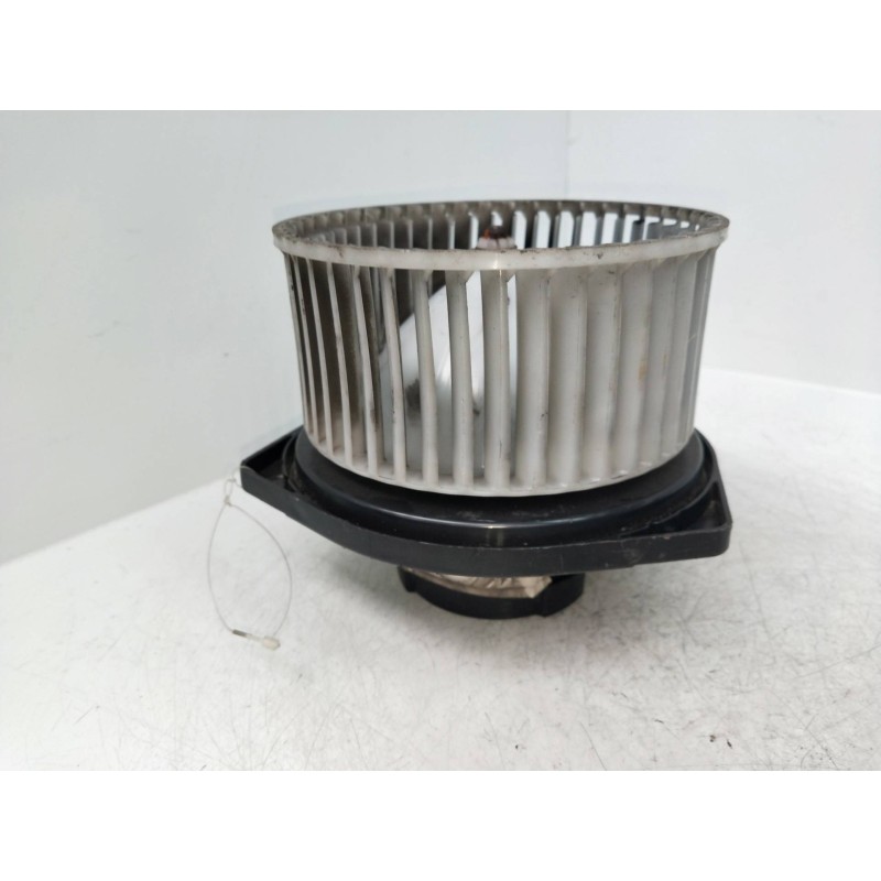 Recambio de motor calefaccion para suzuki grand vitara 5 puertas sq (ft) 2.0 turbodiesel cat referencia OEM IAM   