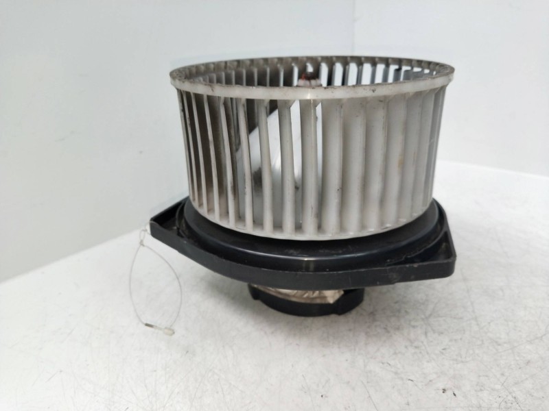 Recambio de motor calefaccion para suzuki grand vitara 5 puertas sq (ft) 2.0 turbodiesel cat referencia OEM IAM   