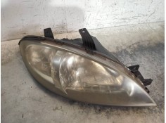 Recambio de faro derecho para daewoo lacetti se referencia OEM IAM   