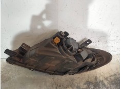 Recambio de faro derecho para daewoo lacetti se referencia OEM IAM    2