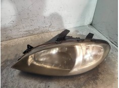 Recambio de faro izquierdo para daewoo lacetti se referencia OEM IAM   
