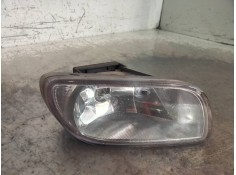 Recambio de faro antiniebla derecho para daewoo lacetti se referencia OEM IAM   