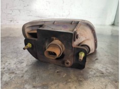 Recambio de faro antiniebla izquierdo para daewoo lacetti se referencia OEM IAM    2