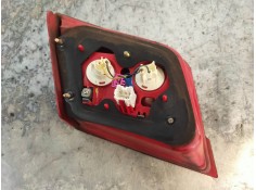 Recambio de piloto trasero derecho interior para daewoo lacetti se referencia OEM IAM    2