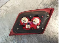 Recambio de piloto trasero izquierdo interior para daewoo lacetti se referencia OEM IAM    2