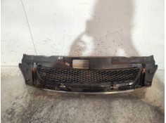 Recambio de rejilla delantera para daewoo lacetti se referencia OEM IAM 96454669   2