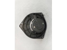 Recambio de motor calefaccion para suzuki wagon r+ rb (mm) 1.3 16v cat referencia OEM IAM 381000010 EA31030350 