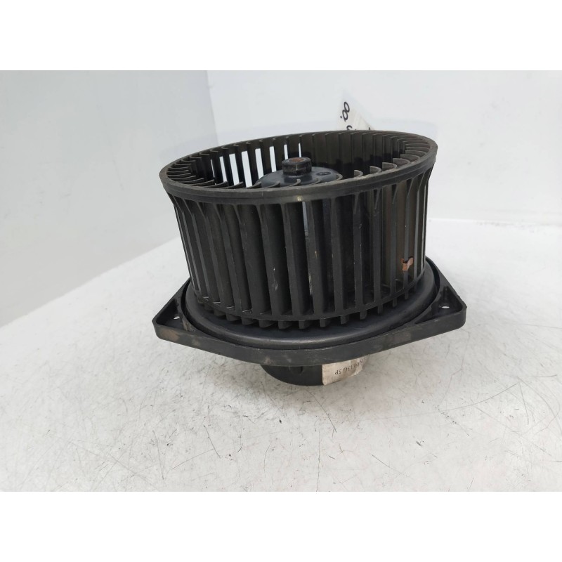 Recambio de motor calefaccion para suzuki wagon r+ rb (mm) 1.3 16v cat referencia OEM IAM 381000010 EA31030350 