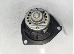 Recambio de motor calefaccion para suzuki wagon r+ sr (em) 1.0 referencia OEM IAM   