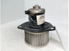 Recambio de motor calefaccion para suzuki wagon r+ sr (em) 1.0 referencia OEM IAM    2