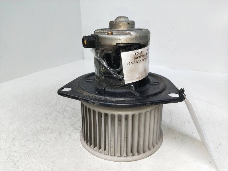 Recambio de motor calefaccion para suzuki wagon r+ sr (em) 1.0 referencia OEM IAM   