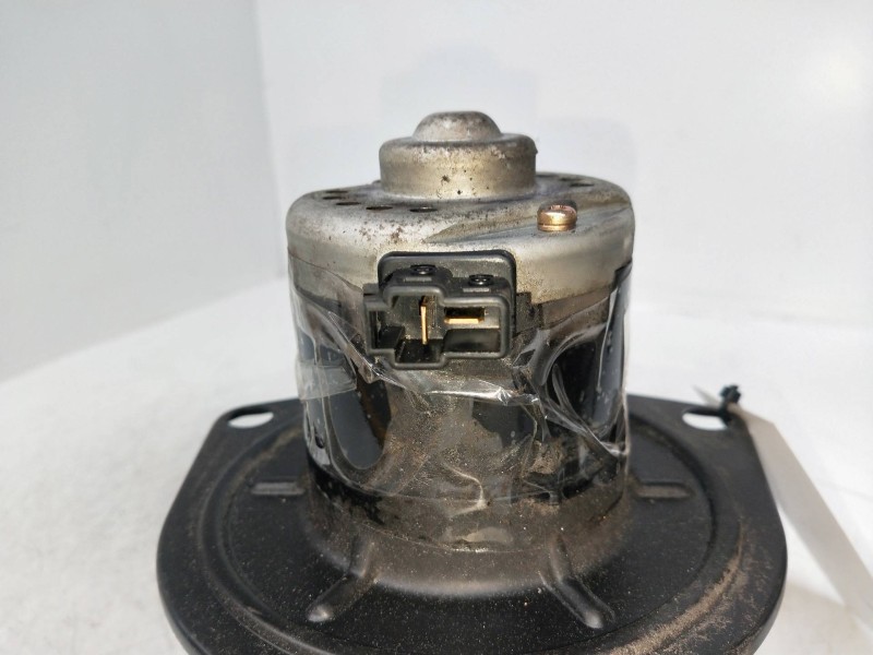 Recambio de motor calefaccion para suzuki wagon r+ sr (em) 1.0 referencia OEM IAM   