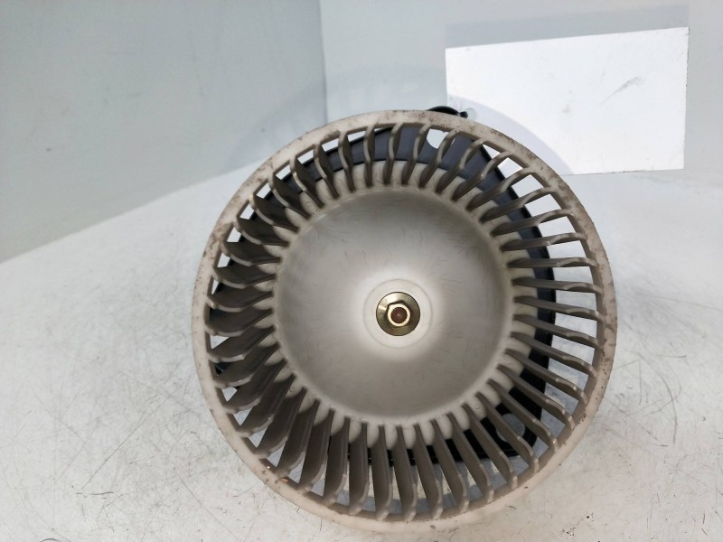 Recambio de motor calefaccion para suzuki wagon r+ sr (em) 1.0 referencia OEM IAM   