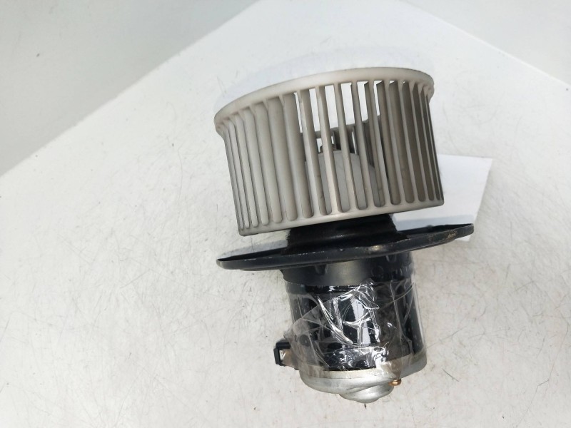 Recambio de motor calefaccion para suzuki wagon r+ sr (em) 1.0 referencia OEM IAM   